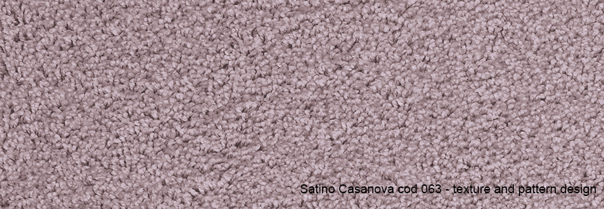 Mocheta Satino Casanova 